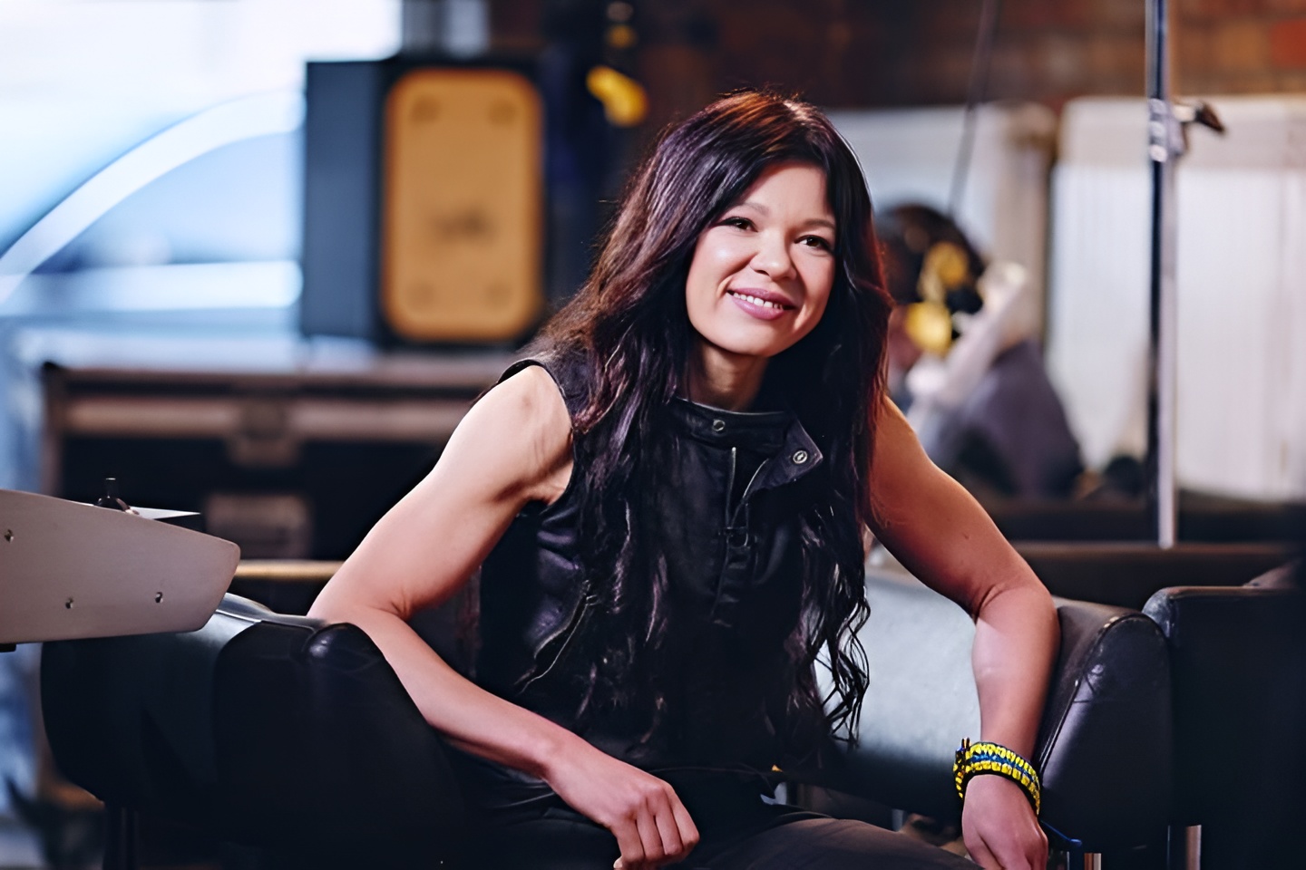 Глядачі в шоці! Руслана звернулася до публіки після виступу LELÉKA: що сталося?