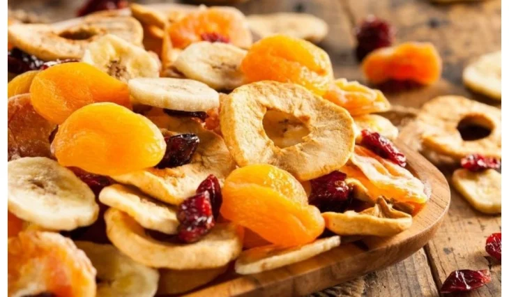 Корисно, смачно і безпечно: експерти назвали солодощі, дозволені людям з діабетом