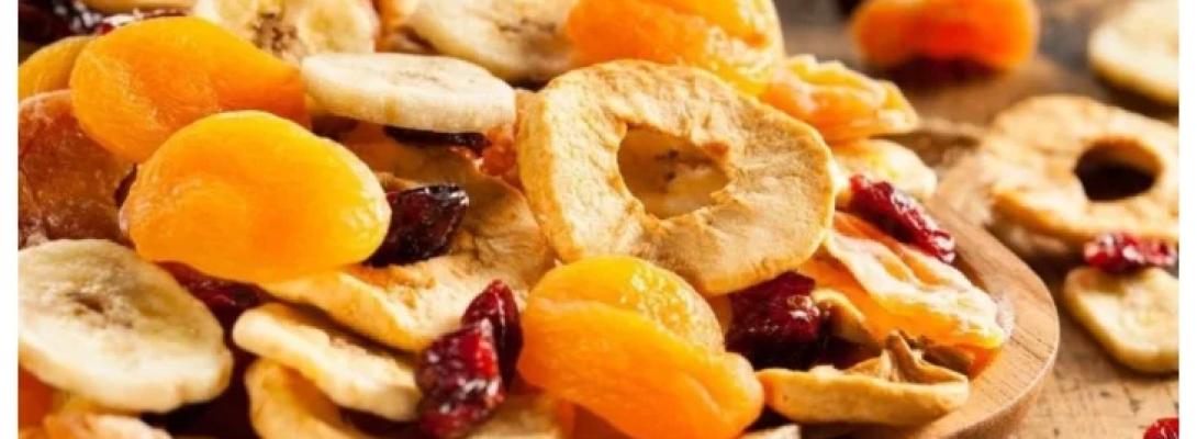 Корисно, смачно і безпечно: експерти назвали солодощі, дозволені людям з діабетом