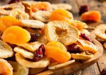 Полезно, вкусно и безопасно: эксперты назвали сладости, разрешенные людям с диабетом