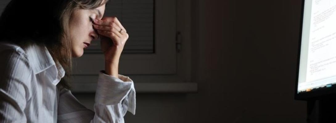 Вчені б’ють на сполох! Нічна робота шкодить організму сильніше, ніж вважалося раніше