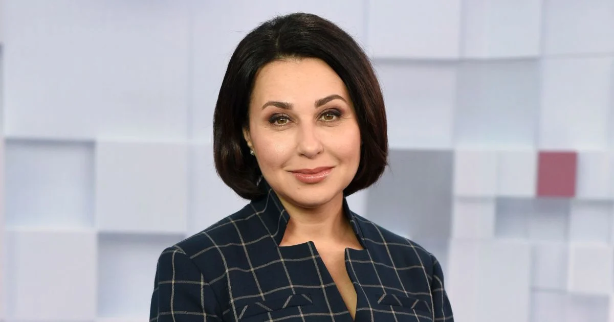 "Йдіть у ср*ку!" – Мосейчук різко відповіла тим, хто звинувачує її у співпраці з ОП