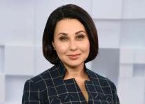 "Йдіть у ср*ку!" – Мосейчук різко відповіла тим, хто звинувачує її у співпраці з ОП
