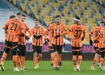"Шахтар" – "Баварія": хто переможе і чому? Точний прогноз на матч Ліги чемпіонів