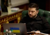 Зволікають з відновленням світла: Зеленський пригрозив місцевій владі висновками