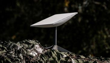 Терор заради Starlink: росіяни хочуть відновити зв'язок руками родин полонених