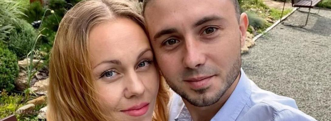 Ніхто не очікував! Стали відомі справжні причини розлучення Тараса та Олени Тополей 