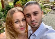 Ніхто не очікував! Стали відомі справжні причини розлучення Тараса та Олени Тополей 
