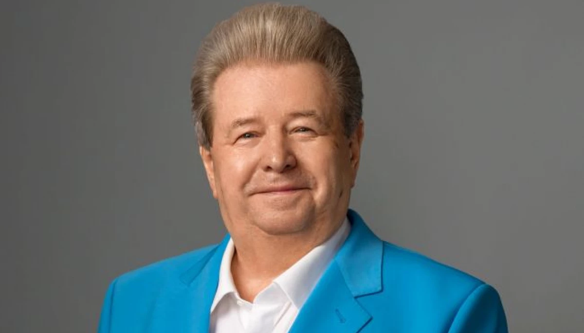 Кінець епохи Поплавського! Що змусило ректора університету культури залишити посаду