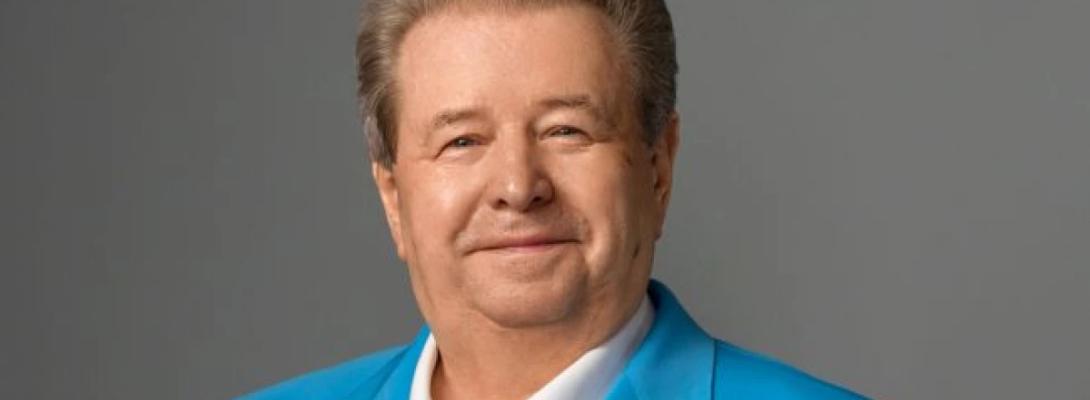 Кінець епохи Поплавського! Що змусило ректора університету культури залишити посаду