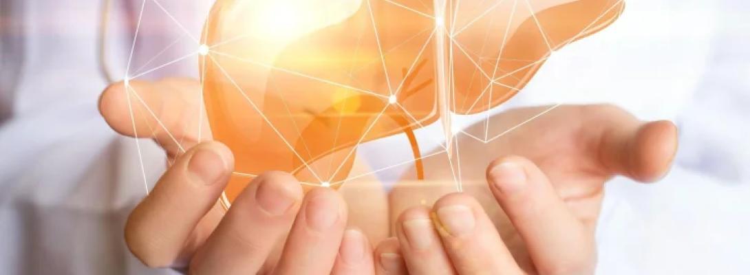 8 тривожних симптомів захворювання печінки: як розпізнати проблему на ранній стадії