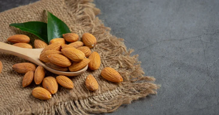 10 смачних перекусів із магнієм, які обов’язково мають бути у вашому меню