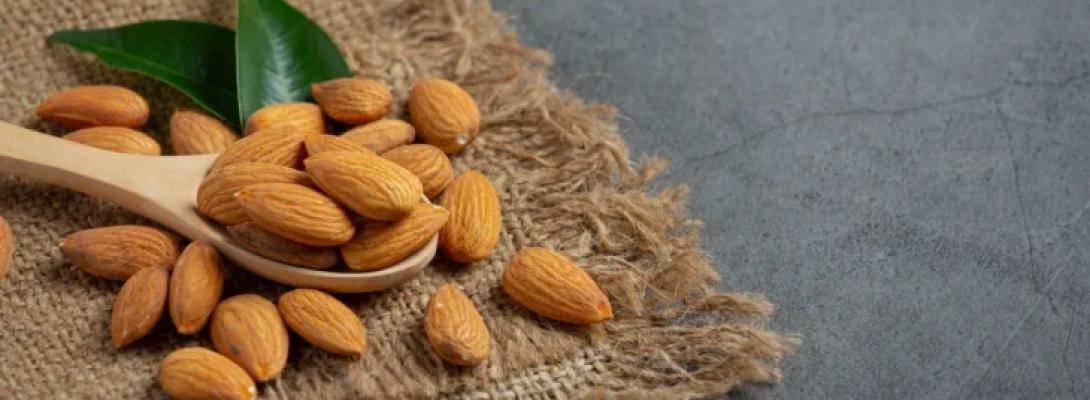 10 смачних перекусів із магнієм, які обов’язково мають бути у вашому меню