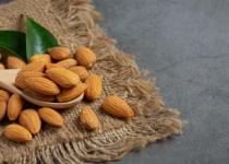 10 смачних перекусів із магнієм, які обов’язково мають бути у вашому меню