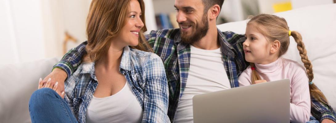 Усиновлення й опіка по-новому? Які обмеження для майбутніх батьків в Україні змінились