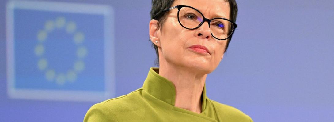 У ЄС закликали зупинити "холодомор", який росія влаштувала в Україні: подробиці