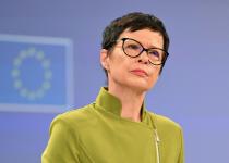 У ЄС закликали зупинити "холодомор", який росія влаштувала в Україні: подробиці