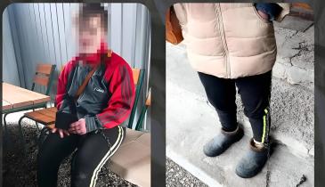 У нелюдських умови! 17-річну дівчину тримали на ланцюгах: шокуючі подробиці
