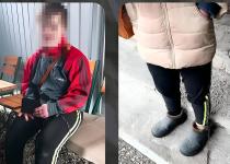 У нелюдських умови! 17-річну дівчину тримали на ланцюгах: шокуючі подробиці