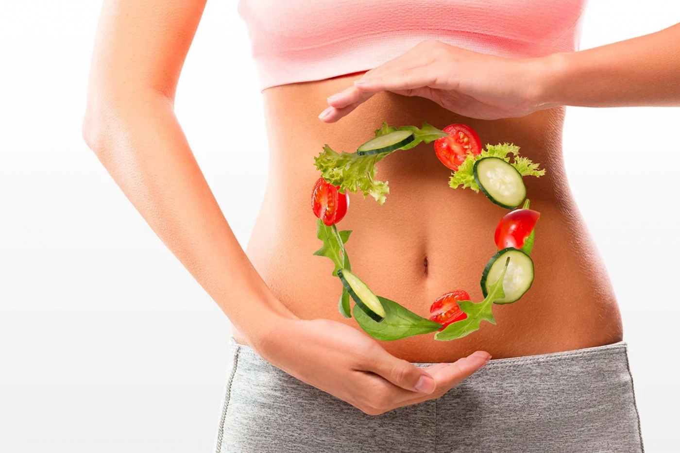 Покращити травлення просто: який фрукт допоможе уникнути проблем зі шлунком