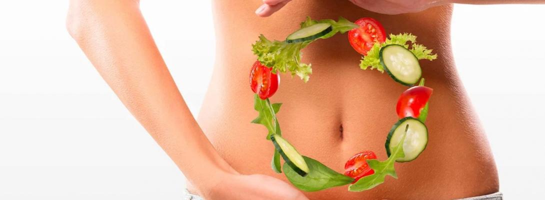 Покращити травлення просто: який фрукт допоможе уникнути проблем зі шлунком