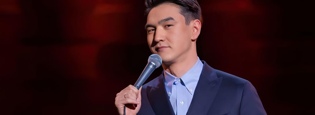 Комік чи злочинець? Сабуров може сісти на 12 років через фінансування російської армії