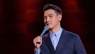 Комік чи злочинець? Сабуров може сісти на 12 років через фінансування російської армії