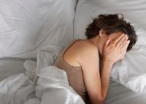 Как просыпаться без стресса для организма: простые привычки, улучшающие утреннее настроение