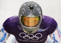Скандал на Олимпиаде-2026: Гераскевича дисквалифицировали за чествование погибших украинцев