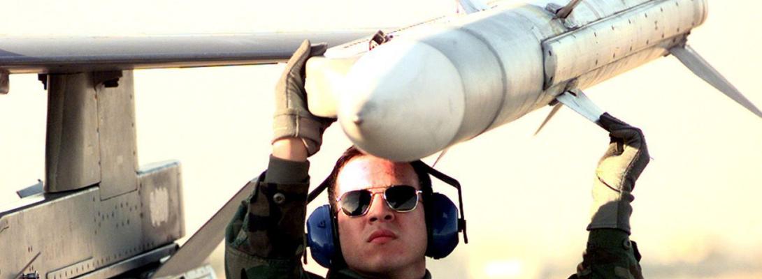 Більшість ракет збито: у Повітряних силах розкрили деталі комбінованого удару рф