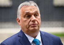 Орбан зустрівся із Трампом: що відомо про переговори та які будуть наслідки?