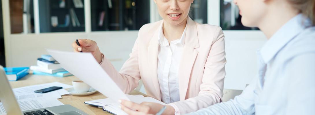 Зарплата від 30 до 50 тисяч гривень: чверть українців змінять роботу заради вищих доходів