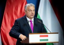 Угорщина на межі фінансової катастрофи: ЄС вимагає повернення 10 мільярдів євро!