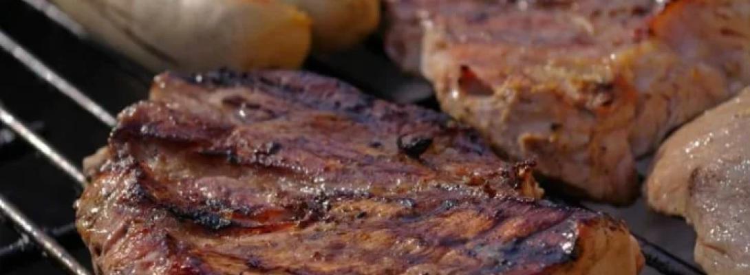 Медики попереджають: які продукти можуть негативно впливати на чоловіче здоров’я