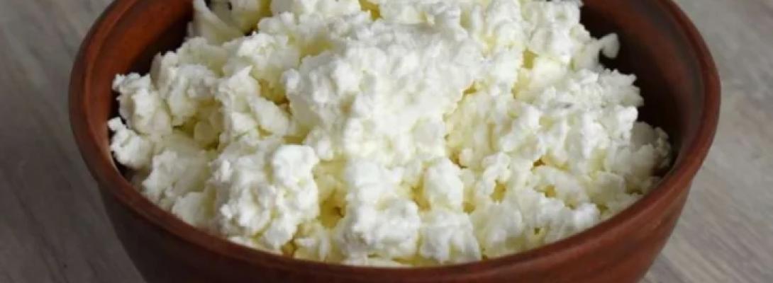 Як не набрати зайвого: лікарі назвали три продукти для вечірнього перекусу