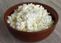 Как не набрать лишнего: врачи назвали три продукта для вечернего перекуса