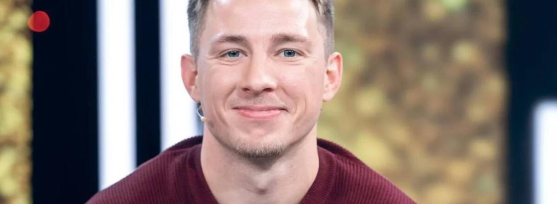 Неочікувана правда від Олександра Теренa! Ветеран розповів, чому не святкує 14 лютого