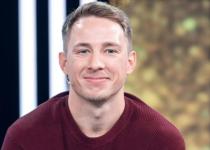 Неочікувана правда від Олександра Теренa! Ветеран розповів, чому не святкує 14 лютого
