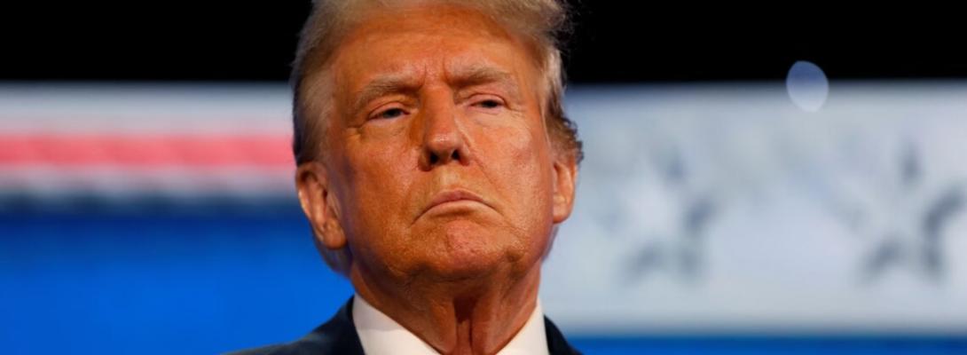 Трамп готує вихід з переговорів: мирний процес може зірватися в будь-який момент