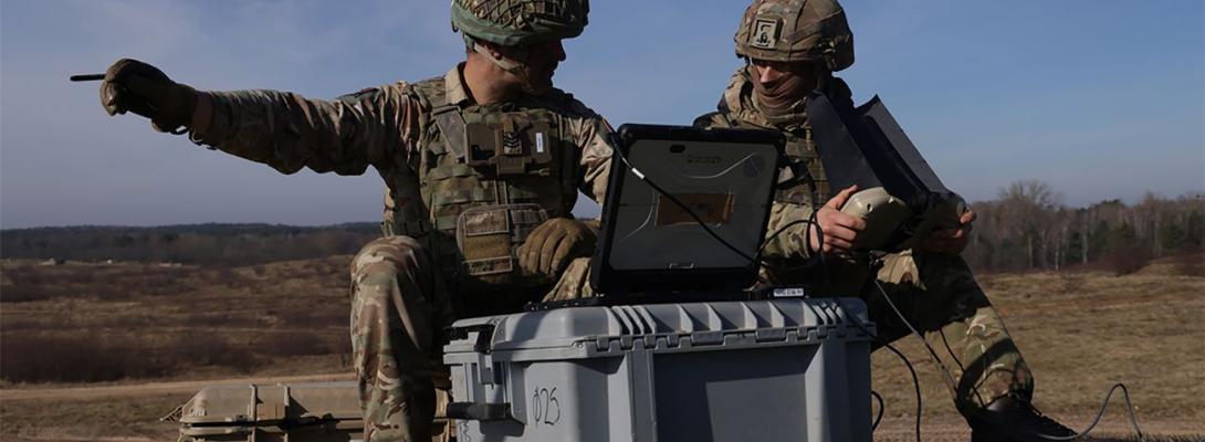 НАТО не готове до сучасної війни: навчання в Естонії виявили слабкі місця Альянсу, - WSJ