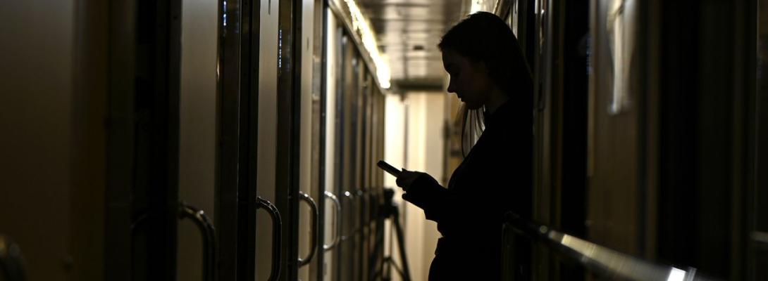 "Укрзалізниця" терміново змінює графіки курсування поїздів на 13 лютого: що відомо