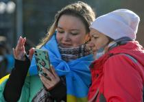 Грошей не буде! Українців попереджають про нову хвилю шахрайства в Telegram