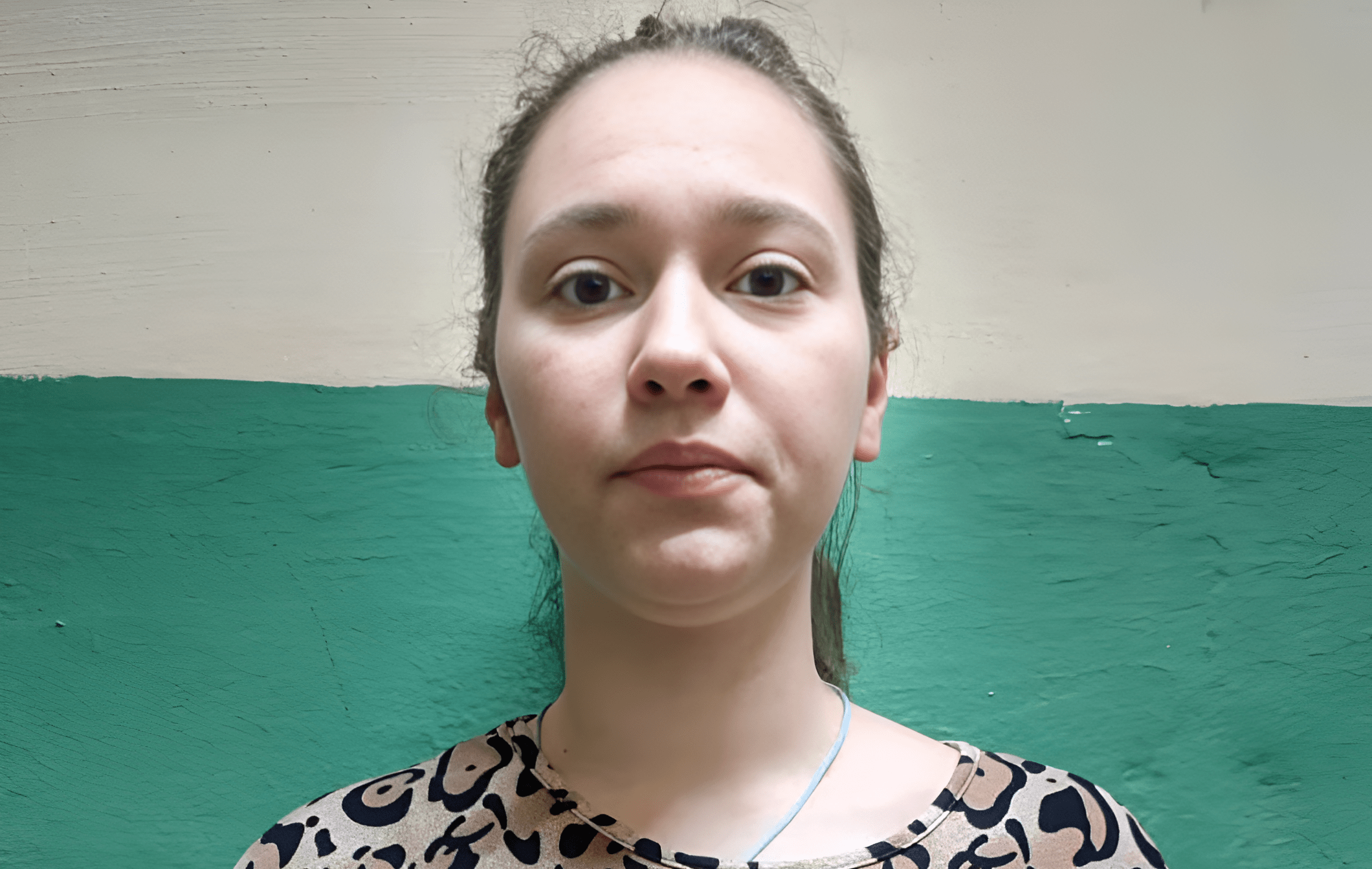 Зрада під дзвонами церкви! 19-річна донька священника зливала позиції ЗСУ агенту ФСБ