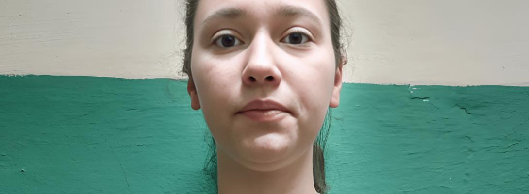 Зрада під дзвонами церкви! 19-річна донька священника зливала позиції ЗСУ агенту ФСБ