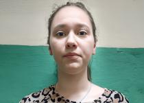 Зрада під дзвонами церкви! 19-річна донька священника зливала позиції ЗСУ агенту ФСБ