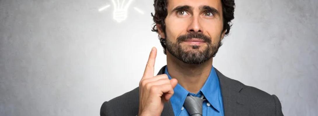 Як відрізнити розумну людину серед оточення: експерти назвали п’ять найважливіших ознак