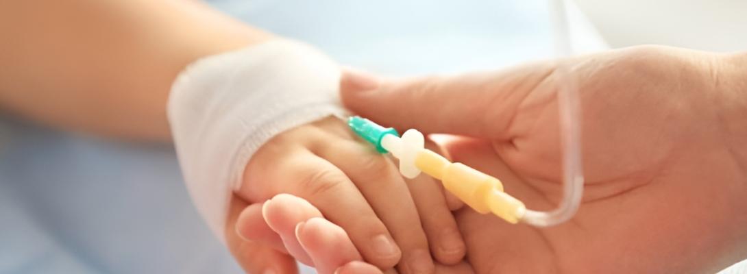 Страшна знахідка! У Києві 4-річна дитина отруїлася наркотикам: шокуючі подробиці