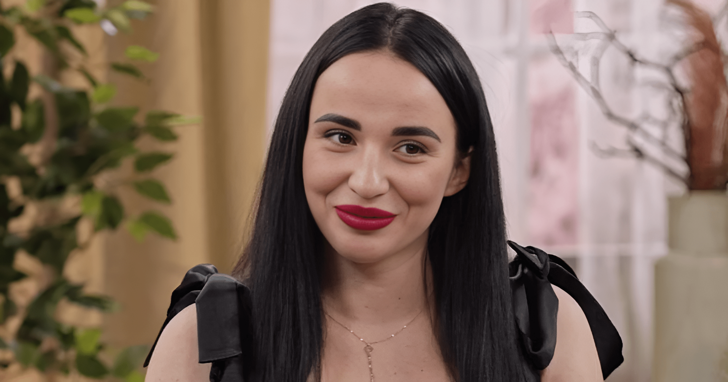 Від радикальних порад до лікарні: зірка "Супермами" опинилася у психіатричній клініці