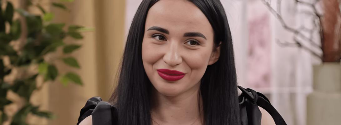 Від радикальних порад до лікарні: зірка "Супермами" опинилася у психіатричній клініці