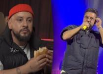 MONATIK шокував фанатів новим образом: мережа вибухнула обговореннями відео!